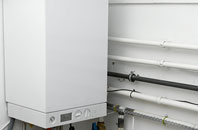 free Stagsden condensing boiler quotes