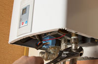 free Stagsden boiler install quotes