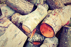 Stagsden wood burning boiler costs